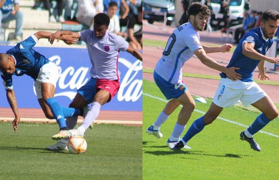 Las SAD y su incursión en el fútbol uruguayo