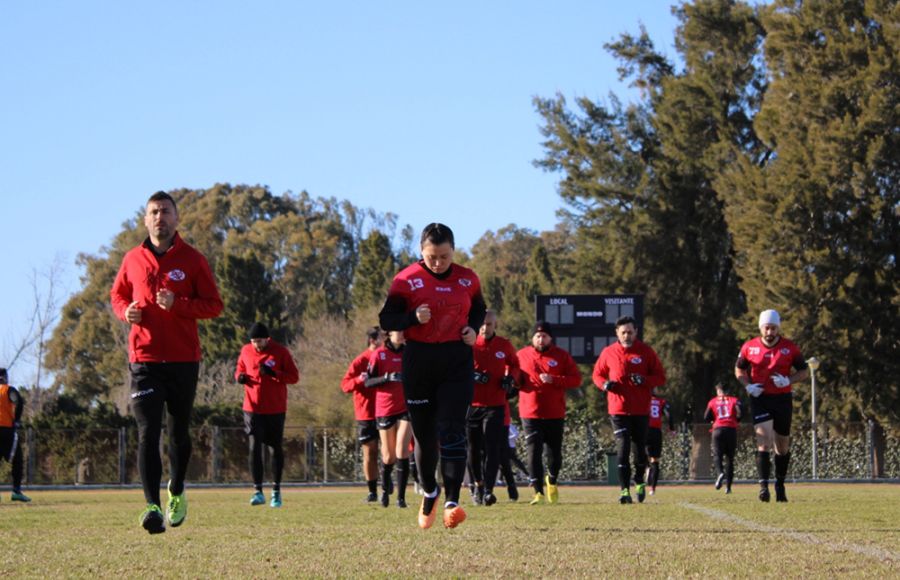 Cara y cruz del SFdo49ers en la segunda jornada de la Liga de flag football