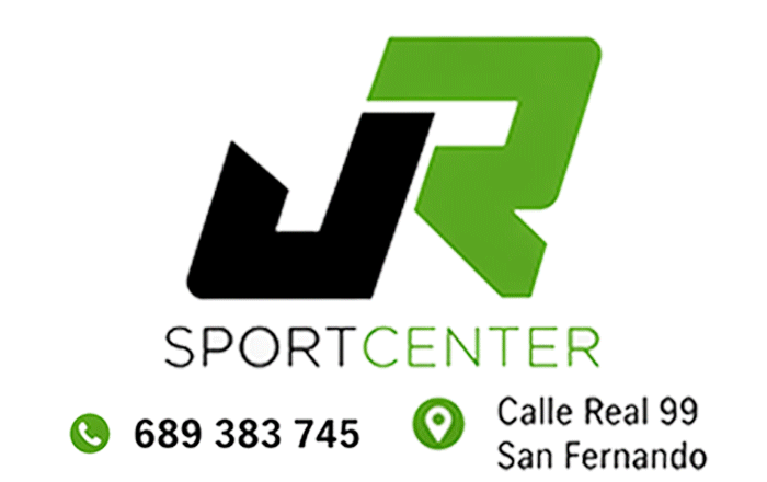 JR Sport Center